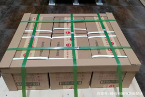 南昌机场快运酒水【机场货运当天